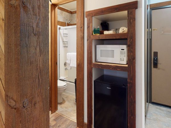 Lake Tahoe North Shore Home 1025346
