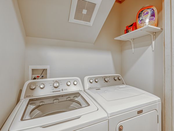Lake Tahoe North Shore Home 1025348