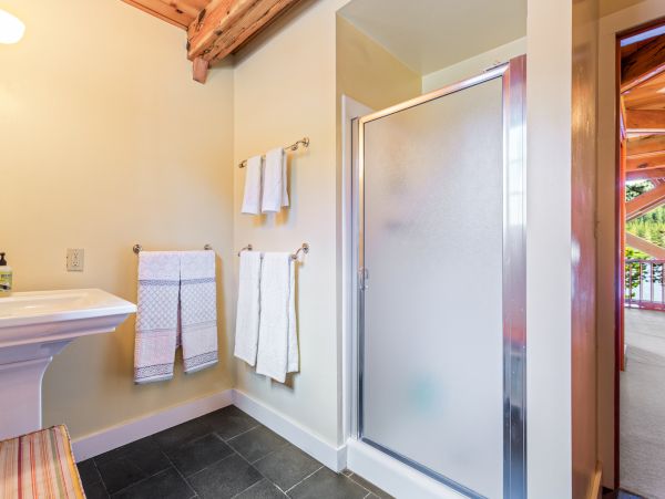 Lake Tahoe North Shore Home 1025349