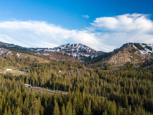 Lake Tahoe North Shore Home 1025349