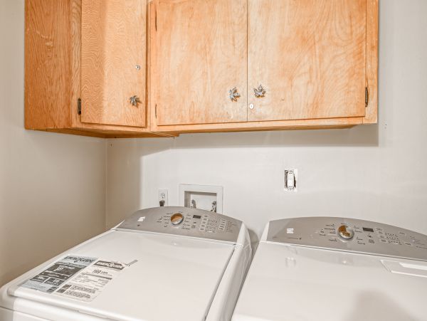 Lake Tahoe North Shore Home 1025350