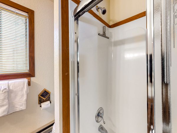 Lake Tahoe North Shore Home 1025352