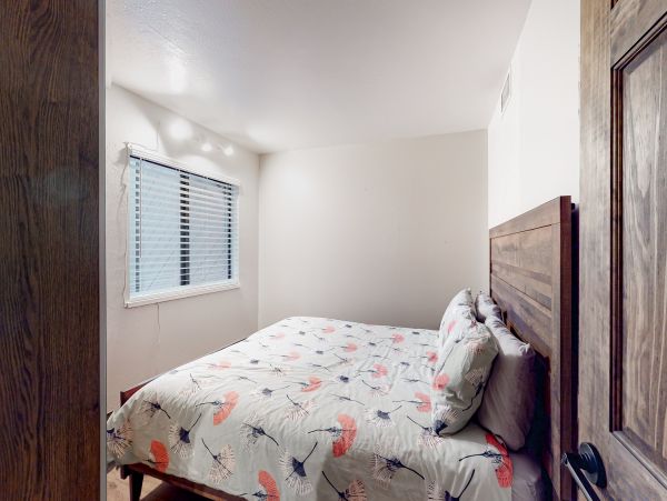 Lake Tahoe North Shore Home 1025353