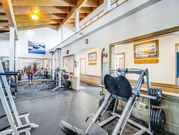 Lake Tahoe North Shore Home 1025353