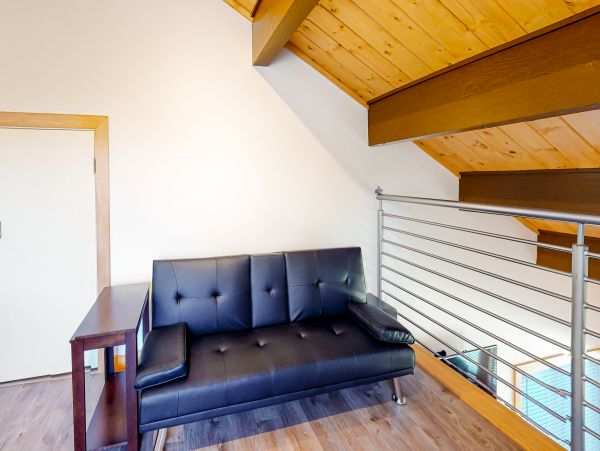 Lake Tahoe North Shore Home 1025354
