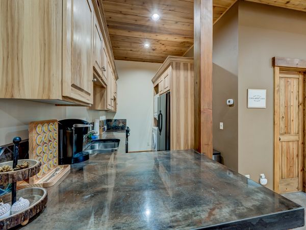 Lake Tahoe North Shore Home 1025355