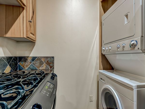 Lake Tahoe North Shore Home 1025355
