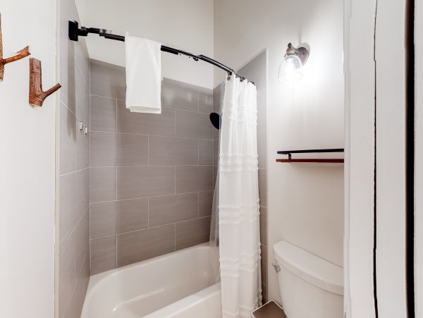 Lake Tahoe North Shore Home 1025356
