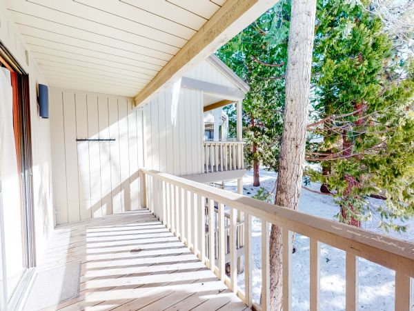 Lake Tahoe North Shore Home 1025356