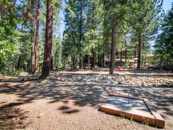 Lake Tahoe North Shore Home 1025356