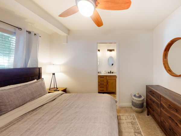 Lake Tahoe North Shore Home 1025357