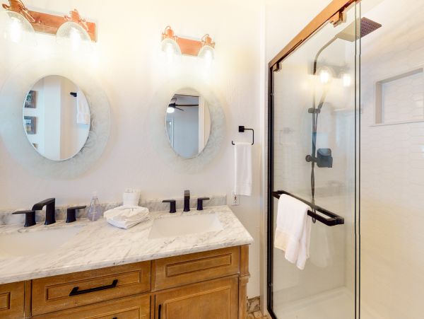 Lake Tahoe North Shore Home 1025357