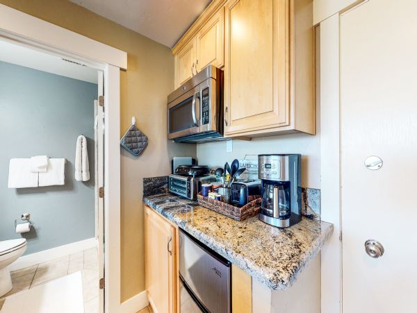 Lake Tahoe North Shore Home 1025359