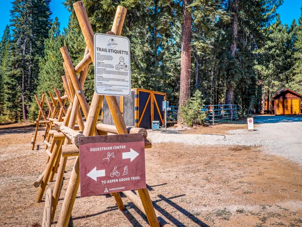 Lake Tahoe North Shore Home 1025359