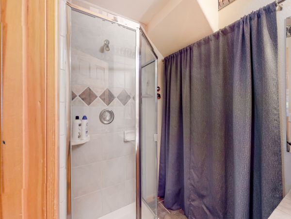 Lake Tahoe North Shore Home 1025360
