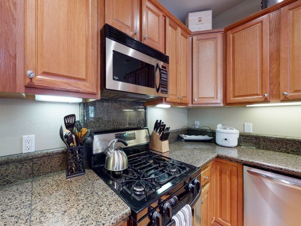 Lake Tahoe North Shore Home 1025361