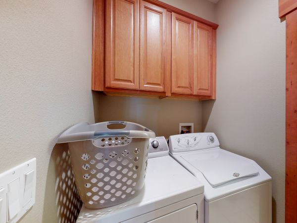 Lake Tahoe North Shore Home 1025361