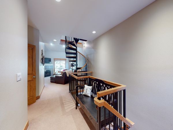 Lake Tahoe North Shore Home 1025361