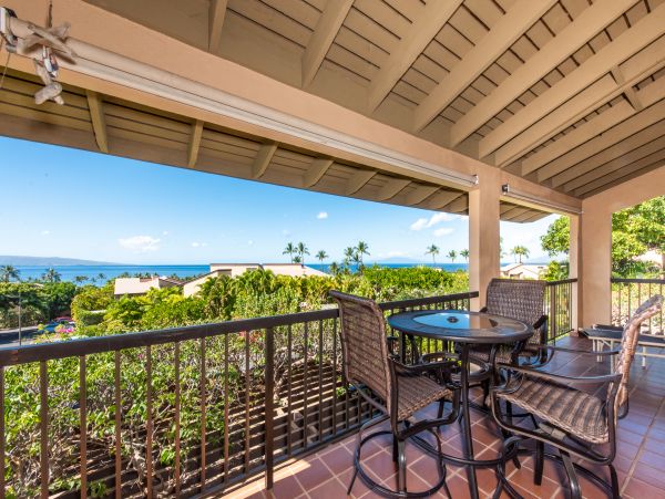 Kihei Home 1025363