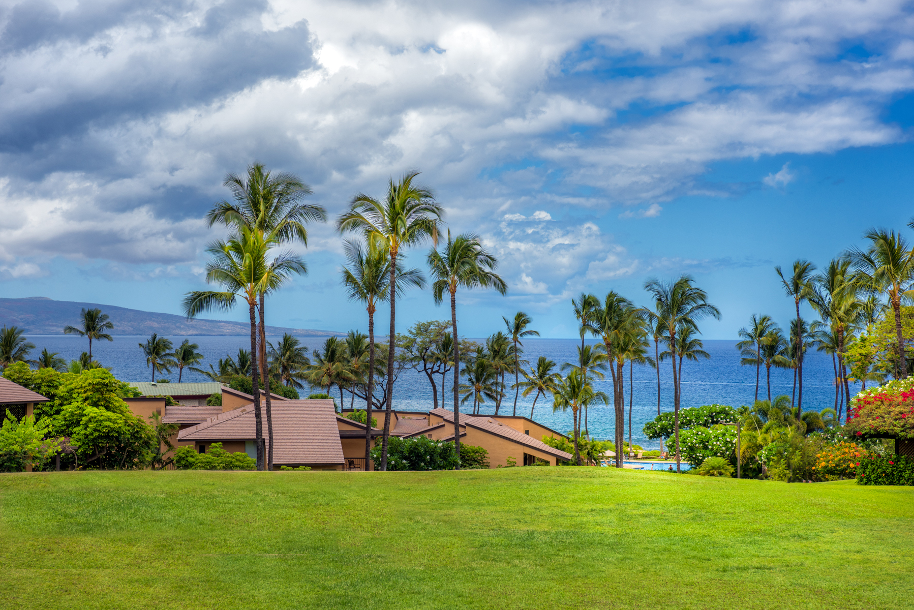 Kihei Home 1025363