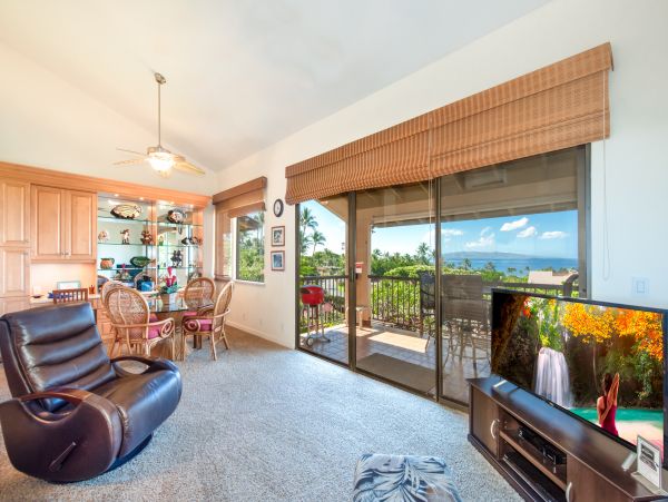 Kihei Home 1025363