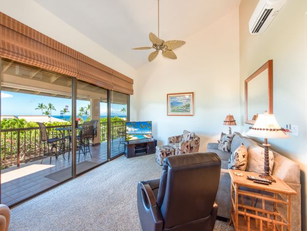 Kihei Home 1025363