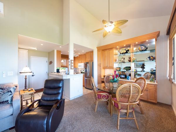 Kihei Home 1025363