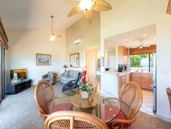 Kihei Home 1025363