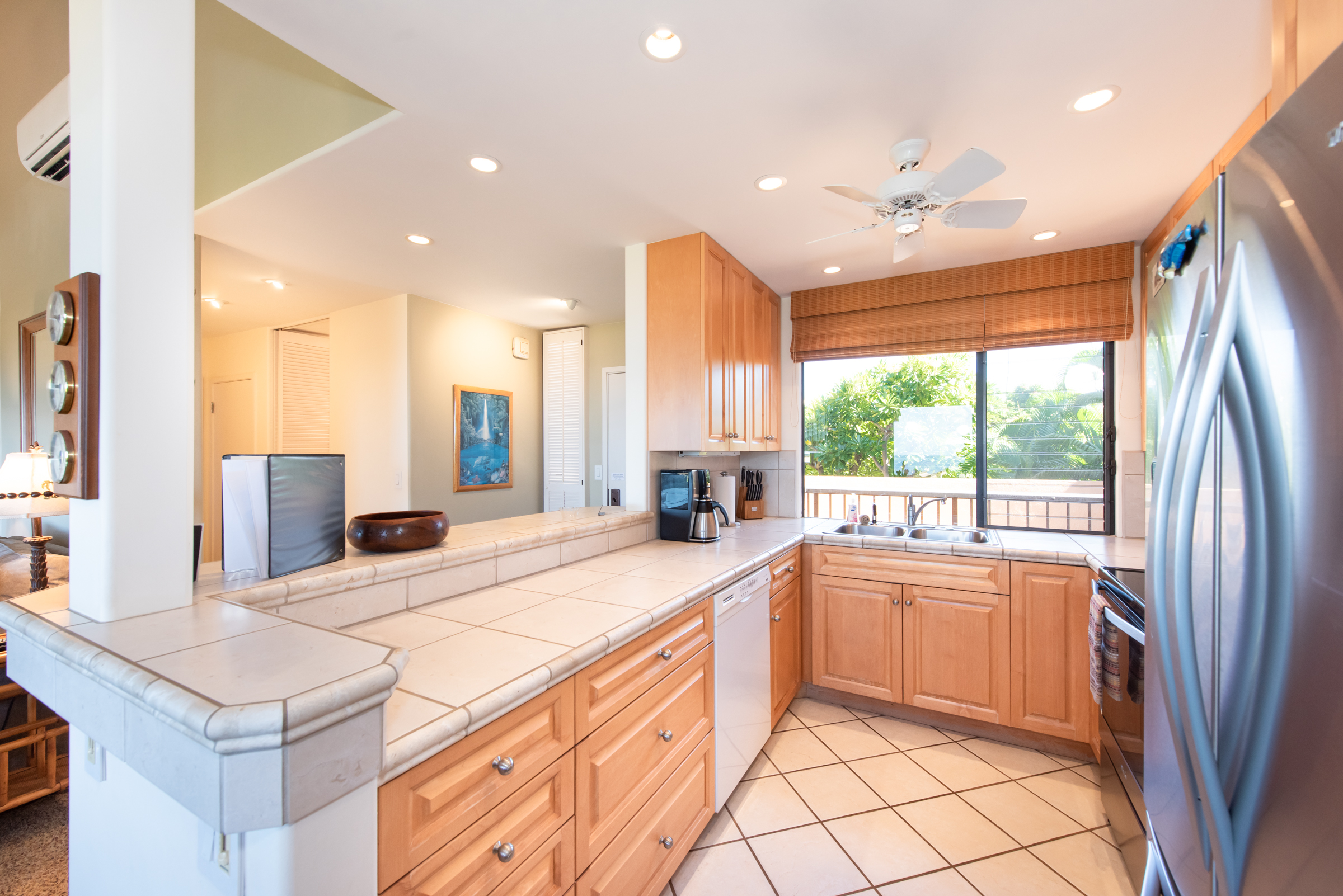 Kihei Home 1025363