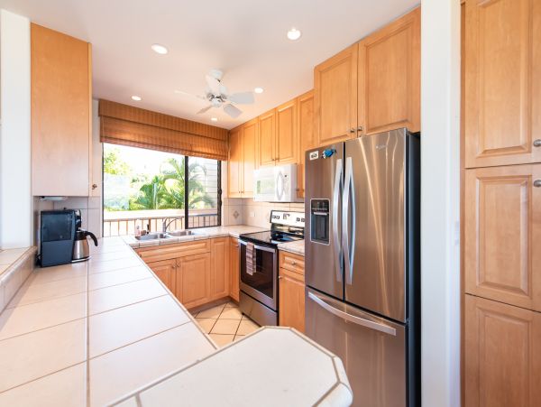 Kihei Home 1025363