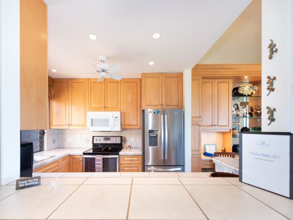 Kihei Home 1025363