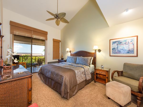 Kihei Home 1025363