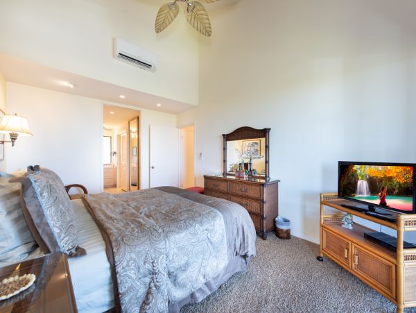 Kihei Home 1025363