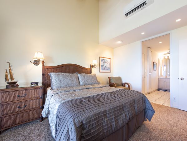 Kihei Home 1025363