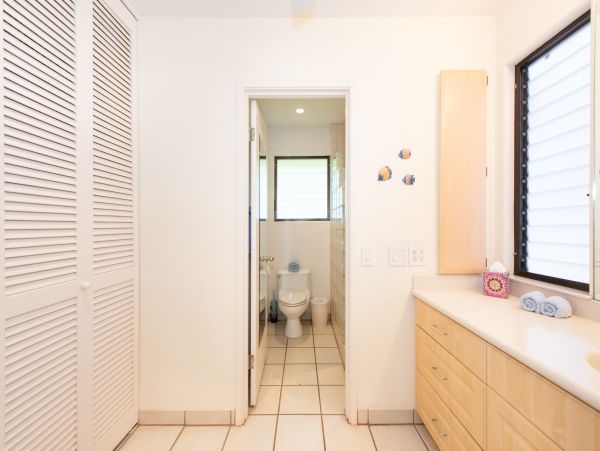 Kihei Home 1025363