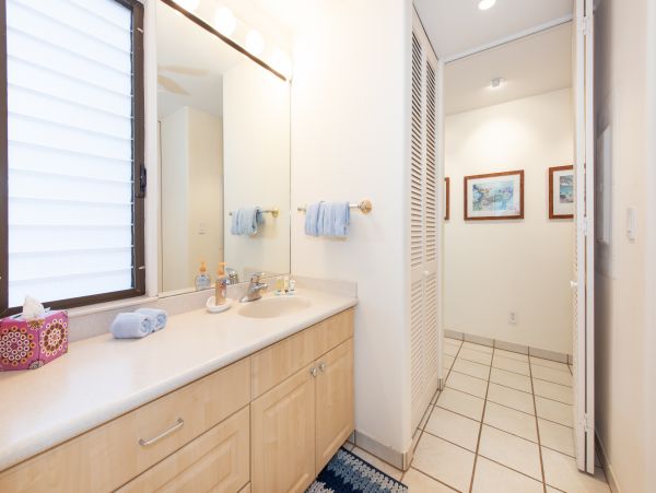 Kihei Home 1025363