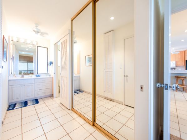 Kihei Home 1025363