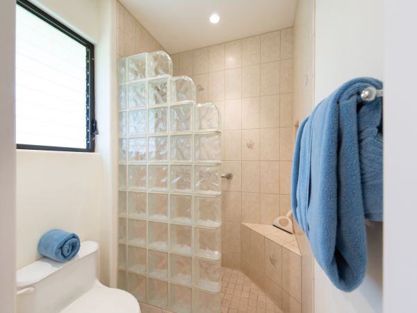 Kihei Home 1025363