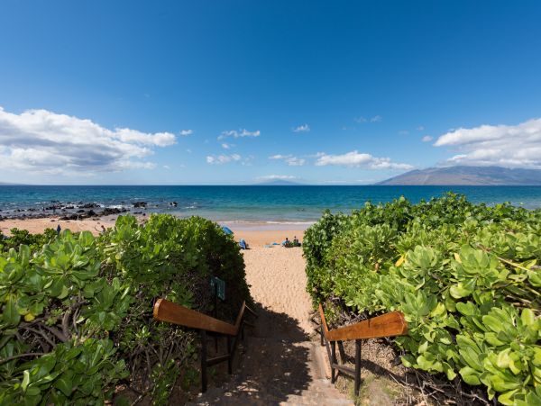 Kihei Home 1025363
