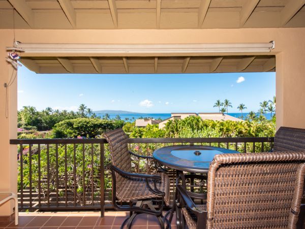Kihei Home 1025363