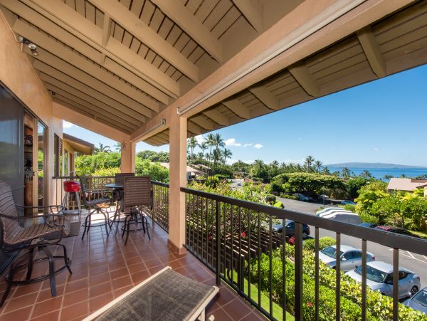 Kihei Home 1025363