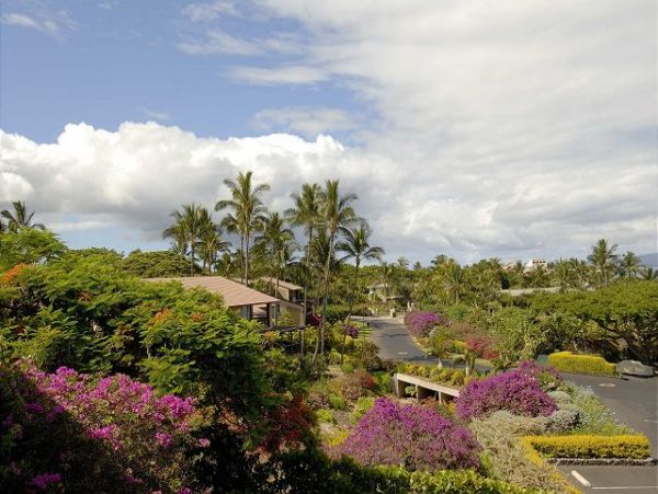 Kihei Home 1025363
