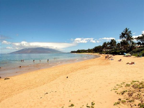 Kihei Home 1025363