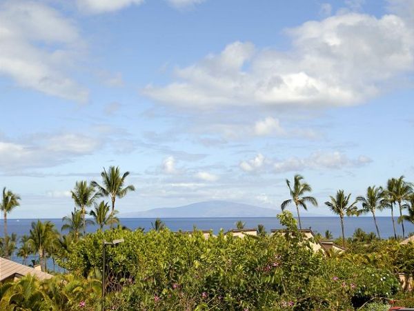 Kihei Home 1025363