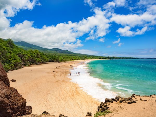 Kihei Home 1025363