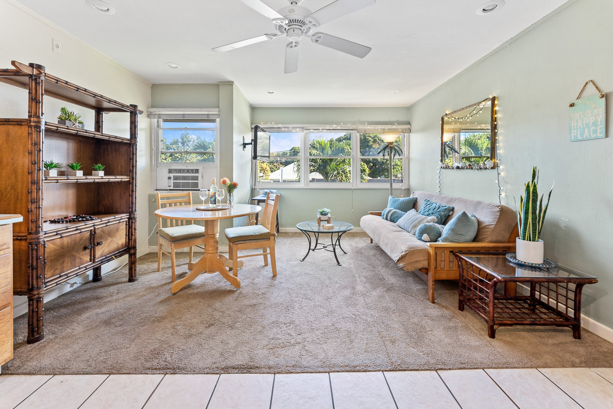 Kihei Home 1025364