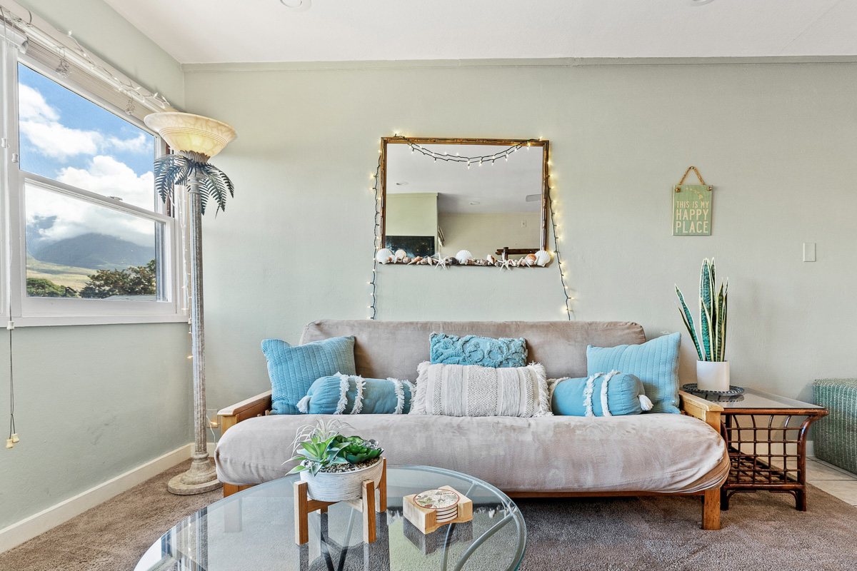 Kihei Home 1025364