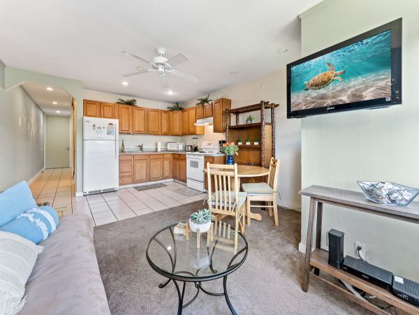 Kihei Home 1025364