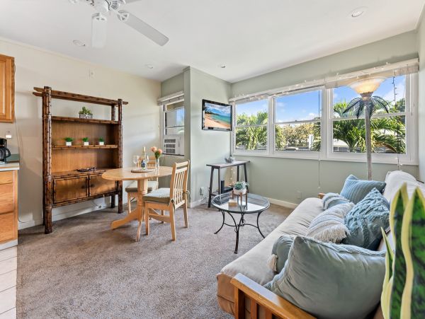 Kihei Home 1025364