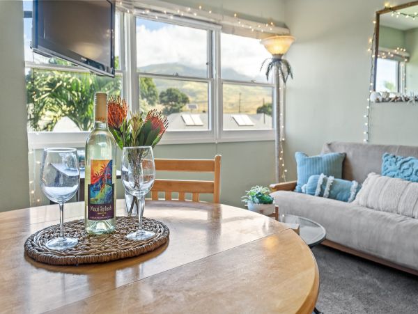 Kihei Home 1025364